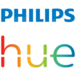 philips_hue_logo
