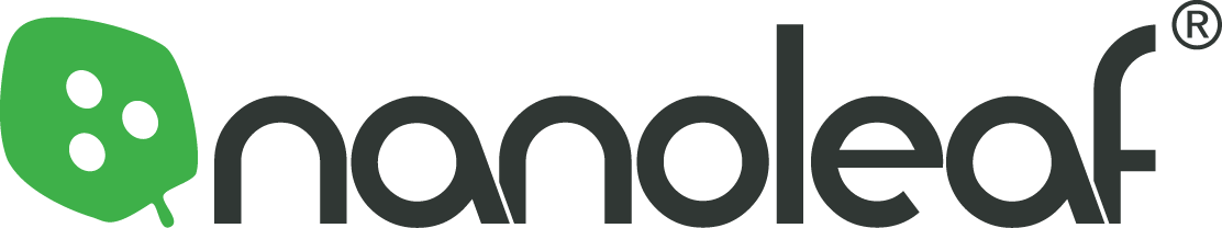nanoleaf-logo